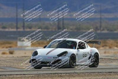 media/Feb-16-2025-Nasa (Sun) [[30caadc4c6]]/2-Race Group B/Race Set 1/